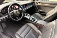 Porsche 992 din 2021 cu 49.000 km - oferta POR177077 - foto 19
