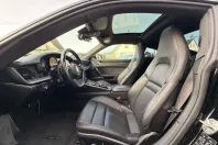 Porsche 992 din 2021 cu 49.000 km - oferta POR177077 - foto 20