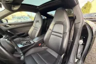 Porsche 992 din 2021 cu 49.000 km - oferta POR177077 - foto 21