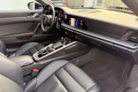 Porsche 992 din 2021 cu 49.000 km - oferta POR177077 - foto 23