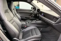 Porsche 992 din 2021 cu 49.000 km - oferta POR177077 - foto 24