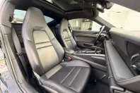 Porsche 992 din 2021 cu 49.000 km - oferta POR177077 - foto 25