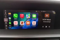 Porsche 992 din 2021 cu 49.000 km - oferta POR177077 - foto 27