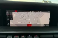 Porsche 992 din 2021 cu 49.000 km - oferta POR177077 - foto 28