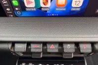 Porsche 992 din 2021 cu 49.000 km - oferta POR177077 - foto 29