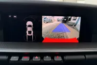 Porsche 992 din 2021 cu 49.000 km - oferta POR177077 - foto 30