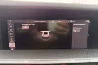 Porsche 992 din 2021 cu 49.000 km - oferta POR177077 - foto 31