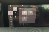 Porsche 992 din 2021 cu 49.000 km - oferta POR177077 - foto 32