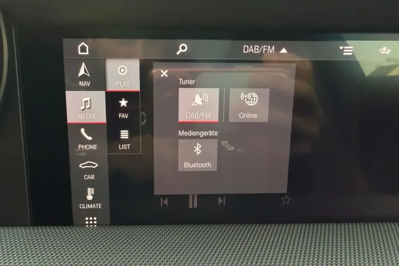 Porsche 992 din 2021 cu 49.000 km - oferta POR177077 - foto 32