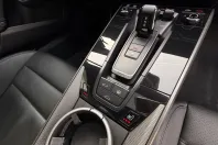 Porsche 992 din 2021 cu 49.000 km - oferta POR177077 - foto 33