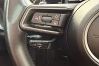 Porsche 992 din 2021 cu 49.000 km - oferta POR177077 - foto 36