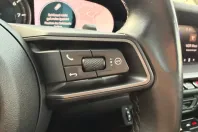 Porsche 992 din 2021 cu 49.000 km - oferta POR177077 - foto 37