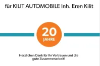 Porsche 992 din 2021 cu 49.000 km - oferta POR177077 - foto 40