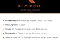 Porsche 992 din 2021 cu 49.000 km - oferta POR177077 - foto 41