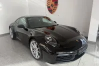 Porsche 992 din 2024 cu 41.680 km - oferta POR177078 - foto 1