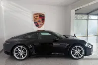 Porsche 992 din 2024 cu 41.680 km - oferta POR177078 - foto 2