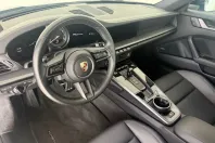 Porsche 992 din 2024 cu 41.680 km - oferta POR177078 - foto 3