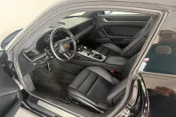 Porsche 992 din 2024 cu 41.680 km - oferta POR177078 - foto 4