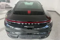 Porsche 992 din 2024 cu 41.680 km - oferta POR177078 - foto 5
