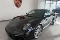 Porsche 992 din 2024 cu 41.680 km - oferta POR177078 - foto 6