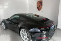 Porsche 992 din 2024 cu 41.680 km - oferta POR177078 - foto 7