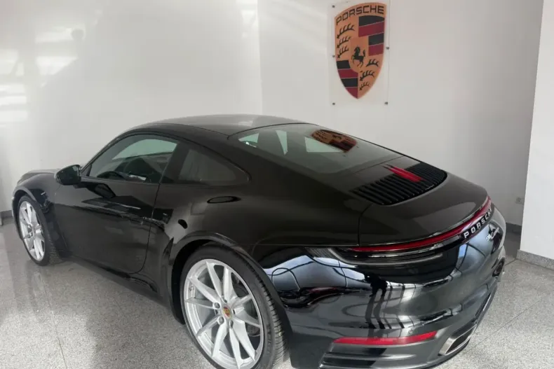 Porsche 992 din 2024 cu 41.680 km - oferta POR177078 - foto 7