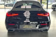 Mercedes-Benz CLE 300 din 2024 cu 10.300 km - oferta MER177079 - foto 8