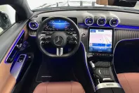 Mercedes-Benz CLE 300 din 2024 cu 10.300 km - oferta MER177079 - foto 12