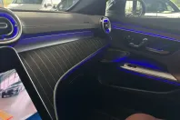 Mercedes-Benz CLE 300 din 2024 cu 10.300 km - oferta MER177079 - foto 16