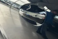 Mercedes-Benz CLE 300 din 2024 cu 10.300 km - oferta MER177079 - foto 18