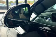 Mercedes-Benz CLE 300 din 2024 cu 10.300 km - oferta MER177079 - foto 19