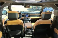 Land Rover Defender din 2022 cu 45.000 km - oferta LAN177080 - foto 2