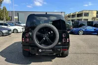 Land Rover Defender din 2022 cu 45.000 km - oferta LAN177080 - foto 6