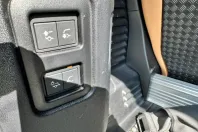 Land Rover Defender din 2022 cu 45.000 km - oferta LAN177080 - foto 9