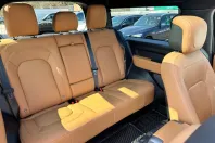 Land Rover Defender din 2022 cu 45.000 km - oferta LAN177080 - foto 11