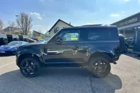 Land Rover Defender din 2022 cu 45.000 km - oferta LAN177080 - foto 16