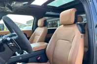 Land Rover Defender din 2022 cu 45.000 km - oferta LAN177080 - foto 18