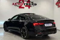 Audi A5 din 2022 cu 41.000 km - oferta AUD177081 - foto 2
