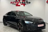 Audi A5 din 2022 cu 41.000 km - oferta AUD177081 - foto 5