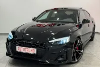 Audi A5 din 2022 cu 41.000 km - oferta AUD177081 - foto 7