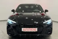 Audi A5 din 2022 cu 41.000 km - oferta AUD177081 - foto 8