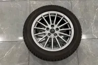 Audi A5 din 2022 cu 41.000 km - oferta AUD177081 - foto 14