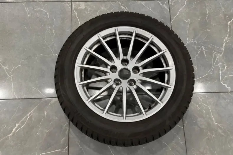 Audi A5 din 2022 cu 41.000 km - oferta AUD177081 - foto 14