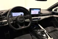 Audi A5 din 2022 cu 41.000 km - oferta AUD177081 - foto 18