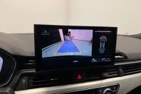 Audi A5 din 2022 cu 41.000 km - oferta AUD177081 - foto 20