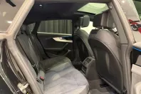 Audi A5 din 2022 cu 41.000 km - oferta AUD177081 - foto 21