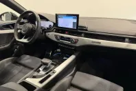 Audi A5 din 2022 cu 41.000 km - oferta AUD177081 - foto 22