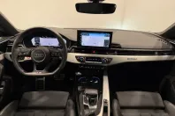 Audi A5 din 2022 cu 41.000 km - oferta AUD177081 - foto 23