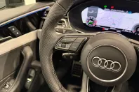 Audi A5 din 2022 cu 41.000 km - oferta AUD177081 - foto 25