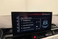 Audi A5 din 2022 cu 41.000 km - oferta AUD177081 - foto 27